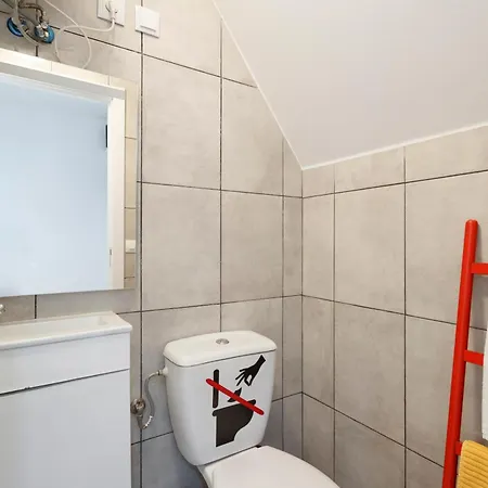 Casa Do Tijolo-3